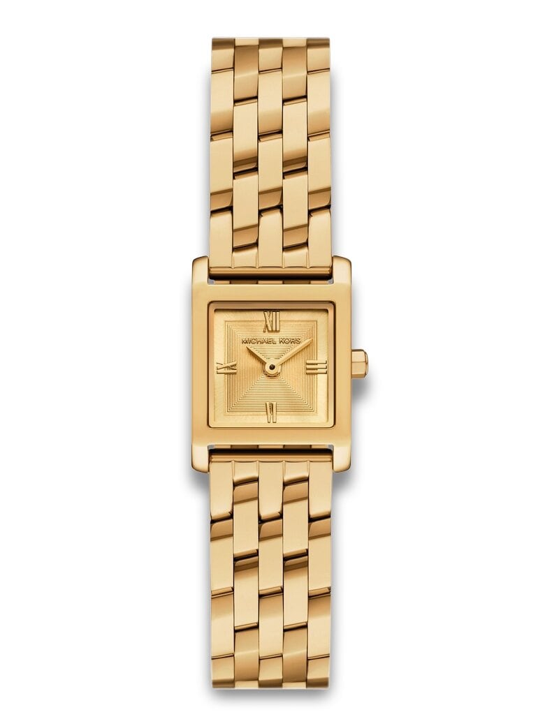 Michael Kors Georgie