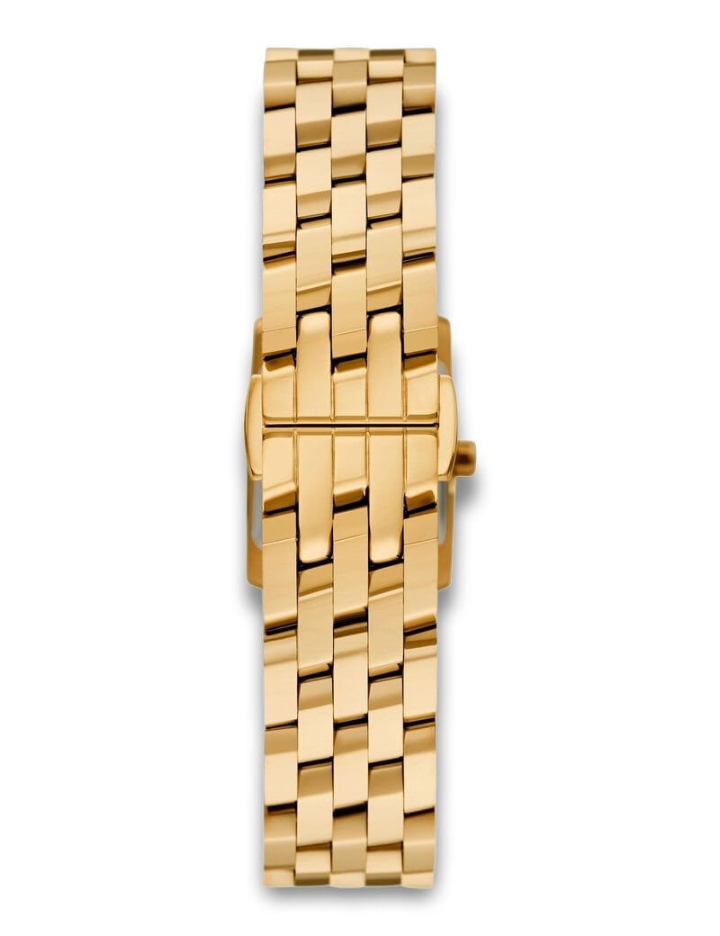 Michael Kors Georgie