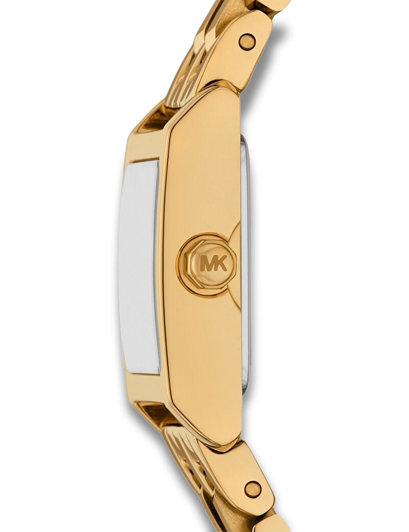 Michael Kors Georgie