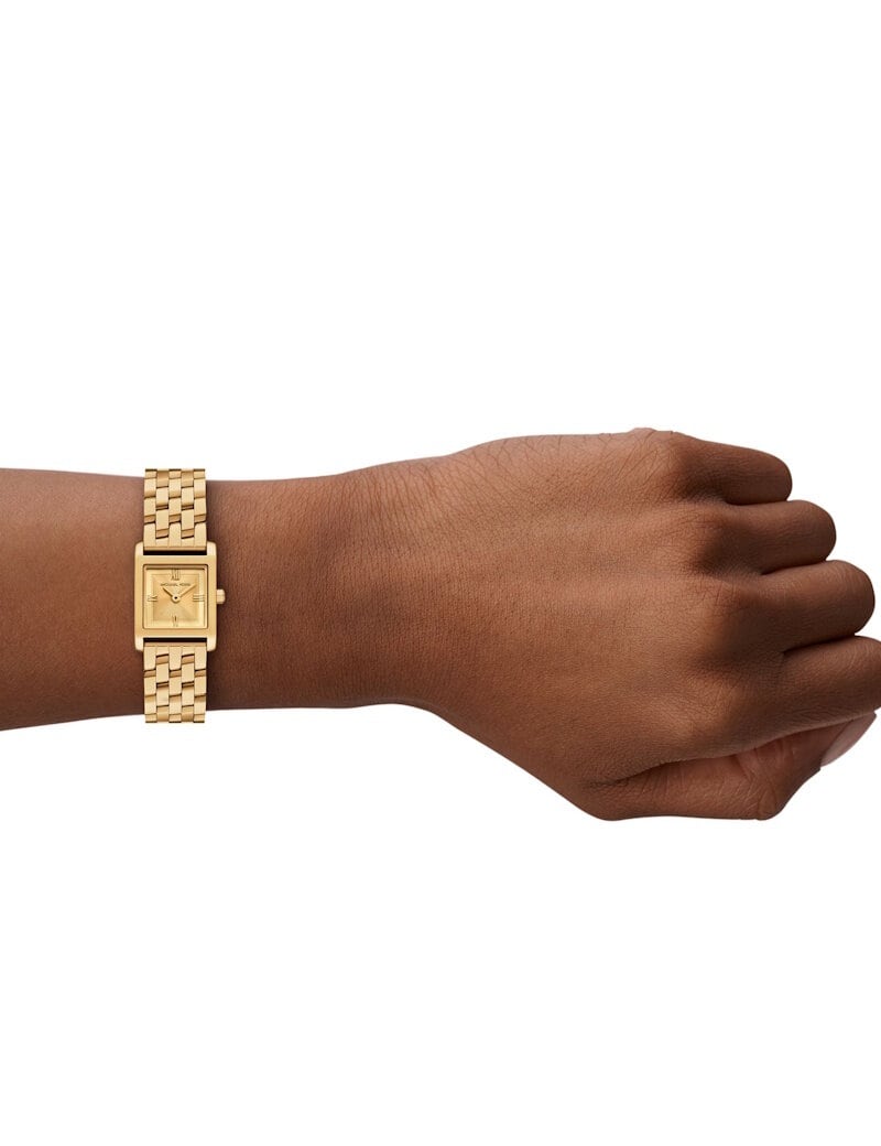 Michael Kors Georgie