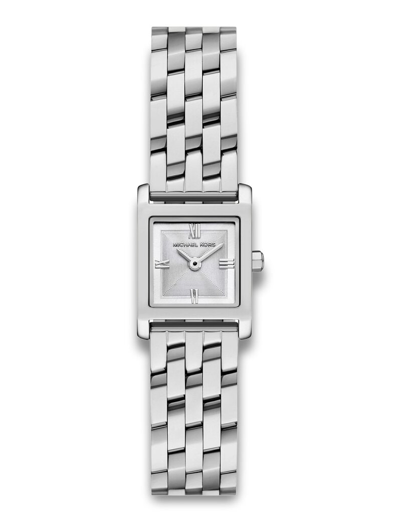Michael Kors Georgie