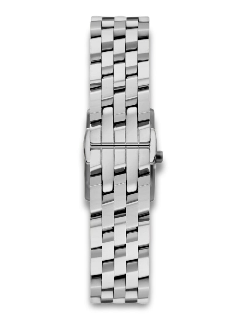 Michael Kors Georgie