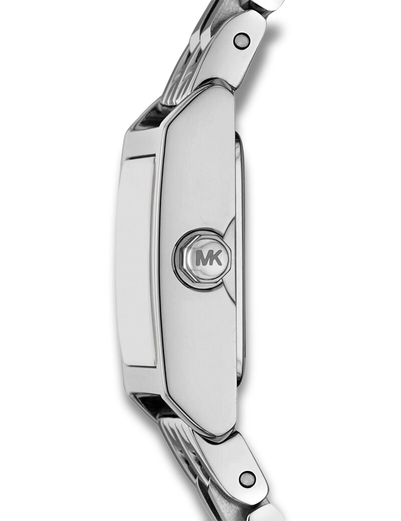 Michael Kors Georgie