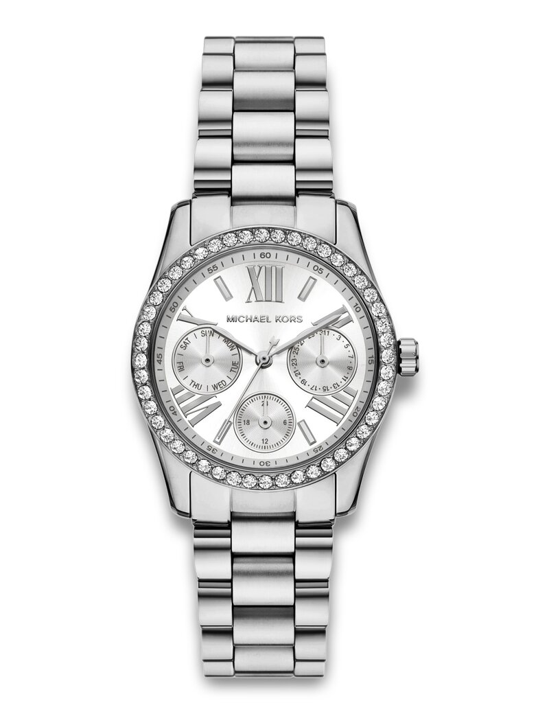 Michael Kors Lux