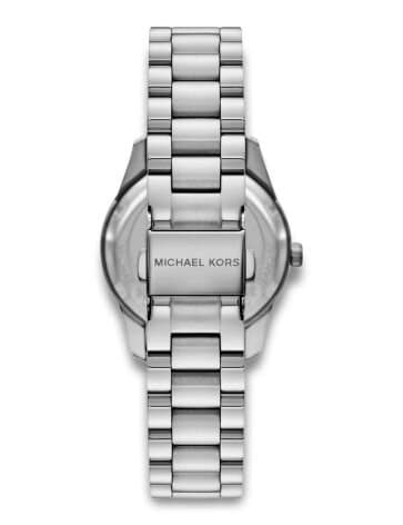 Michael Kors Lux