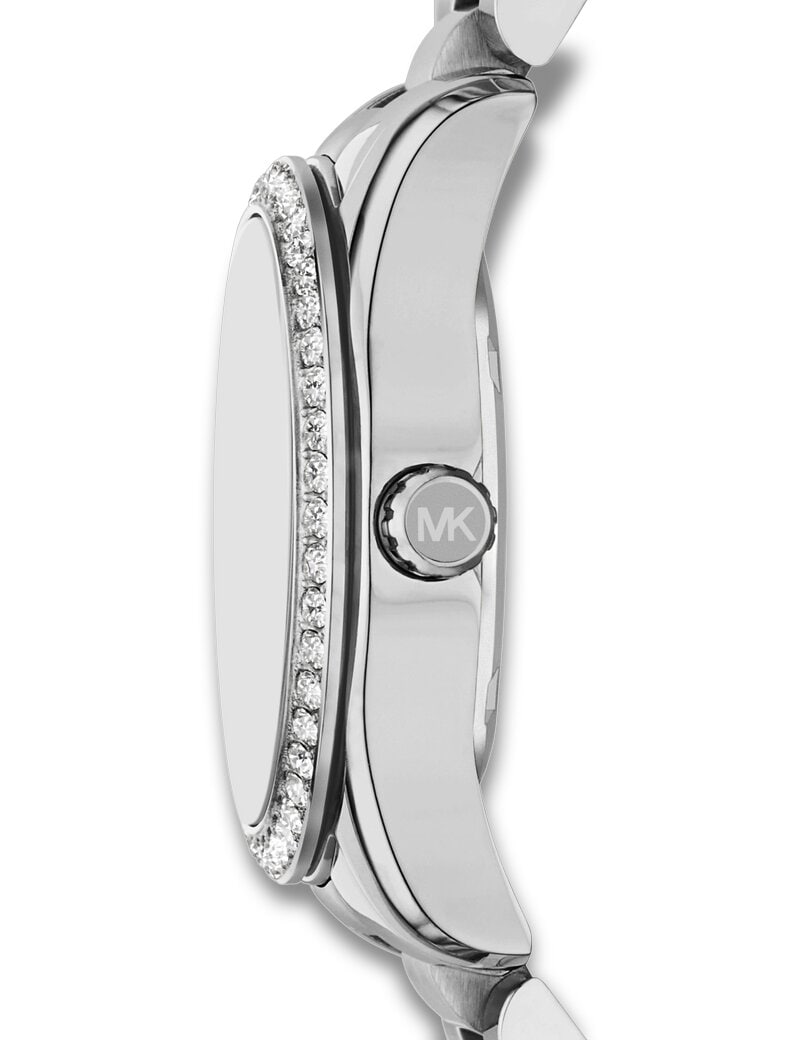 Michael Kors Lux