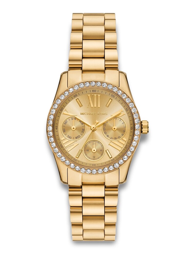 Michael Kors Lux