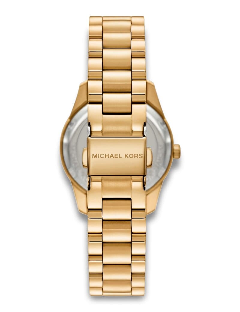 Michael Kors Lux
