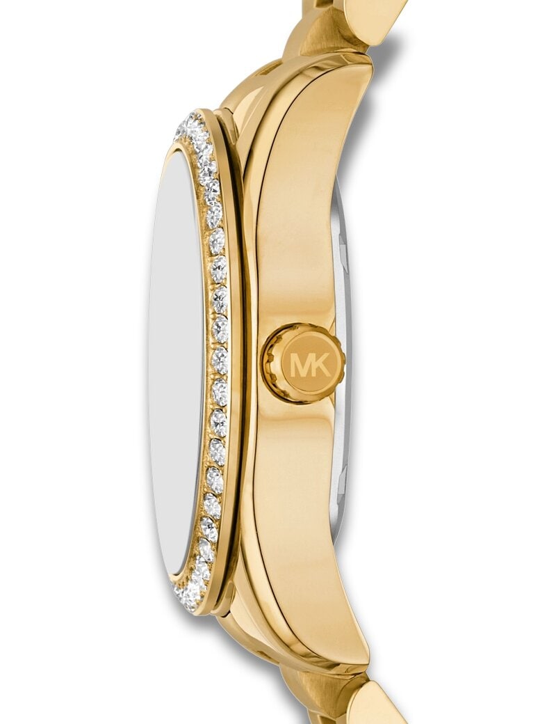 Michael Kors Lux