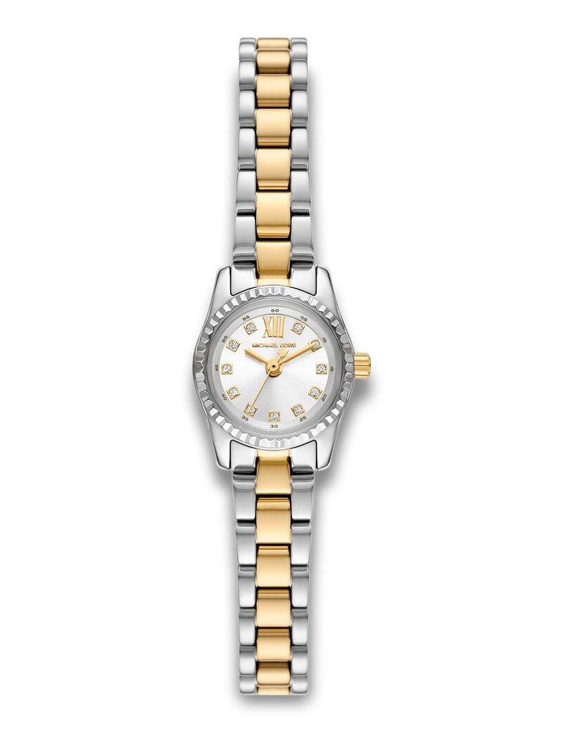 Michael Kors Micro Petite Lexington