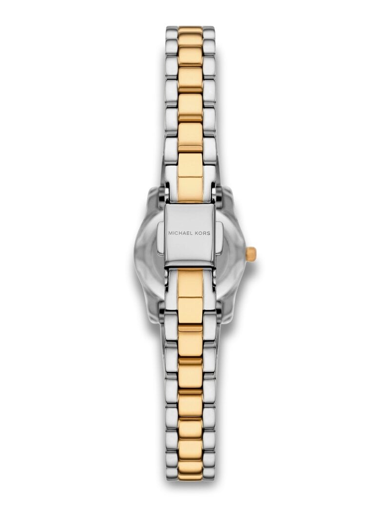 Michael Kors Micro Petite Lexington