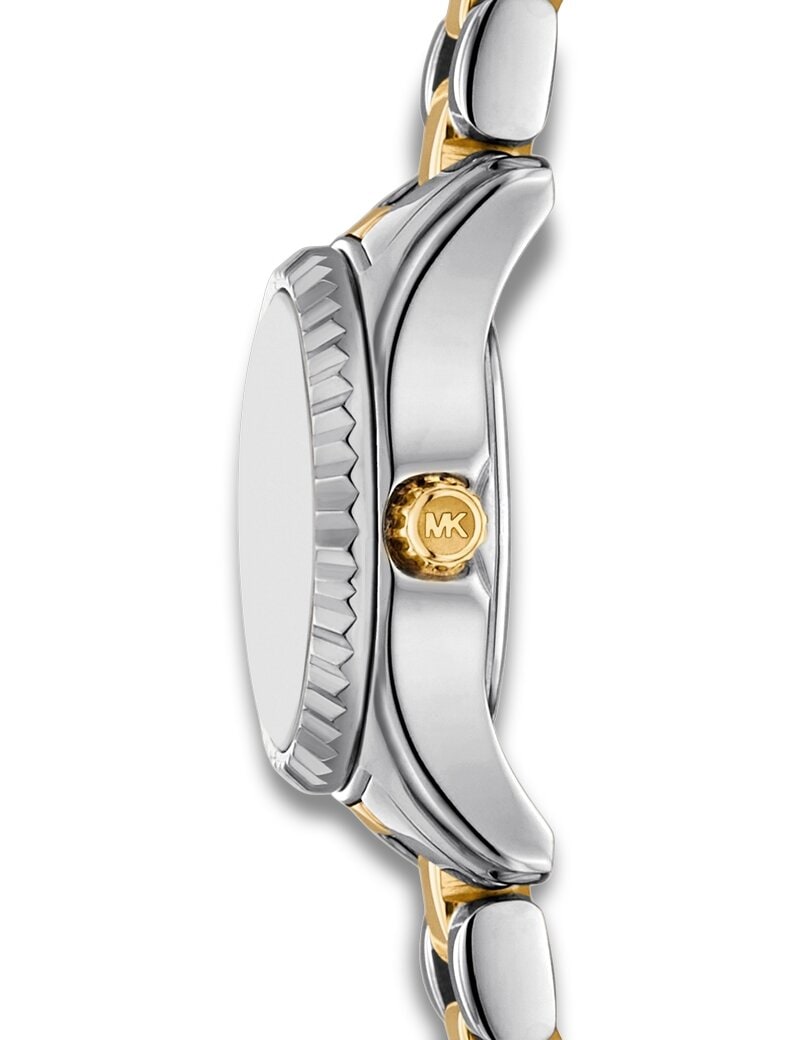 Michael Kors Micro Petite Lexington