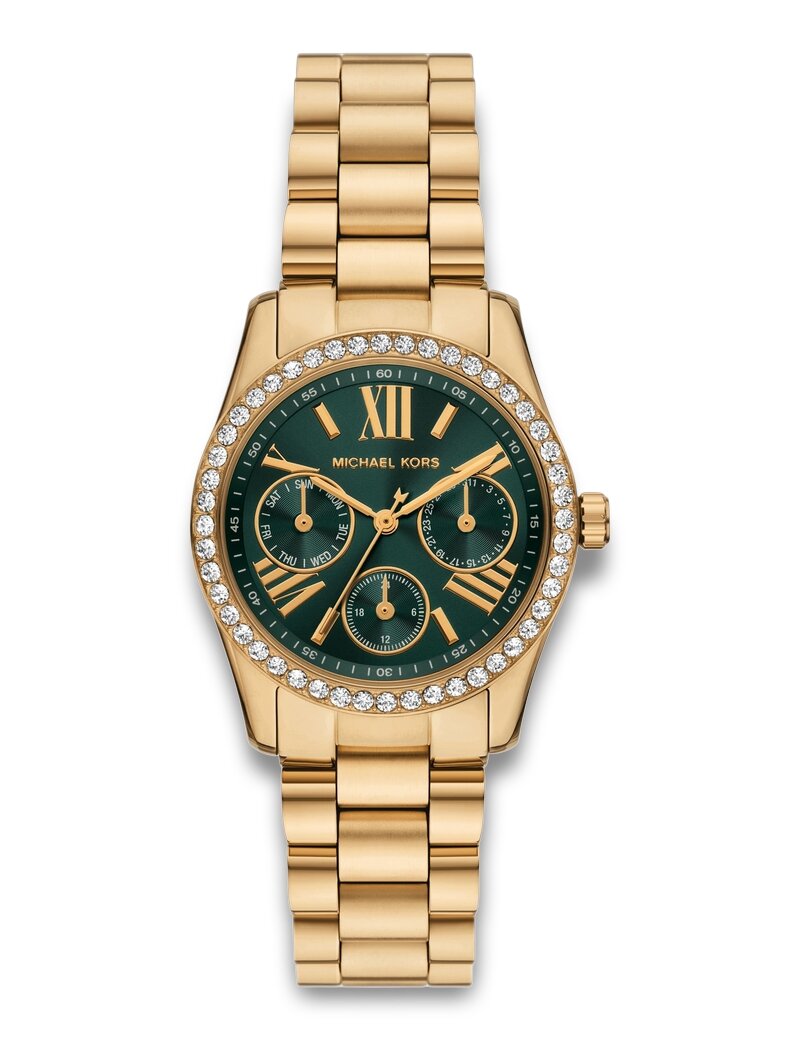 Michael Kors Lexington