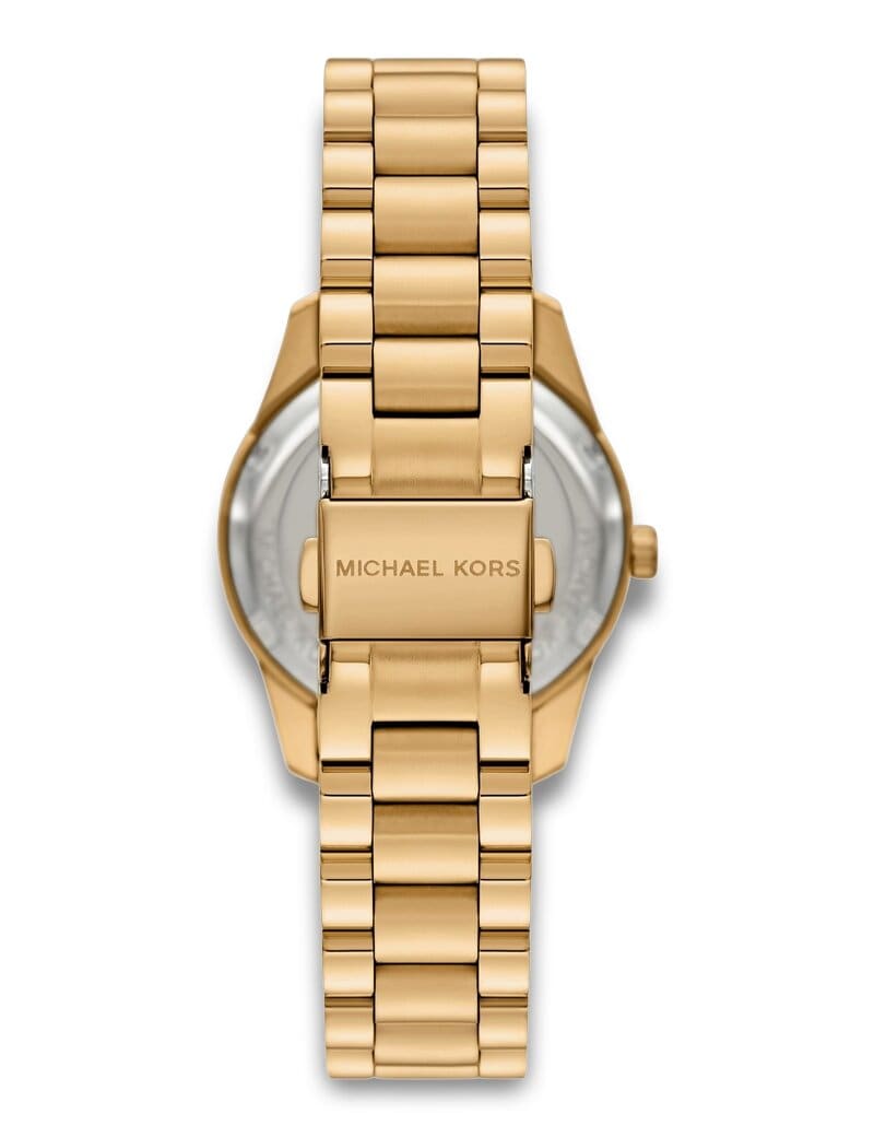 Michael Kors Lexington