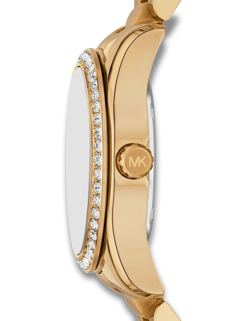 Michael Kors Lexington