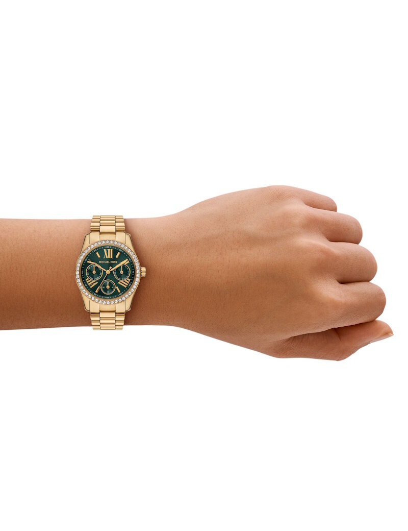 Michael Kors Lexington