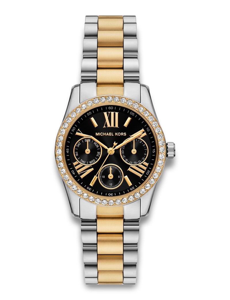 Michael Kors Lexington