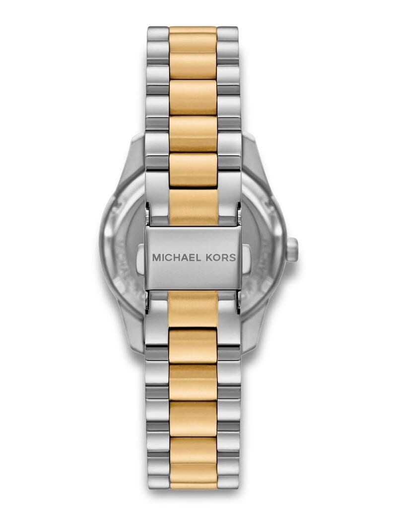 Michael Kors Lexington