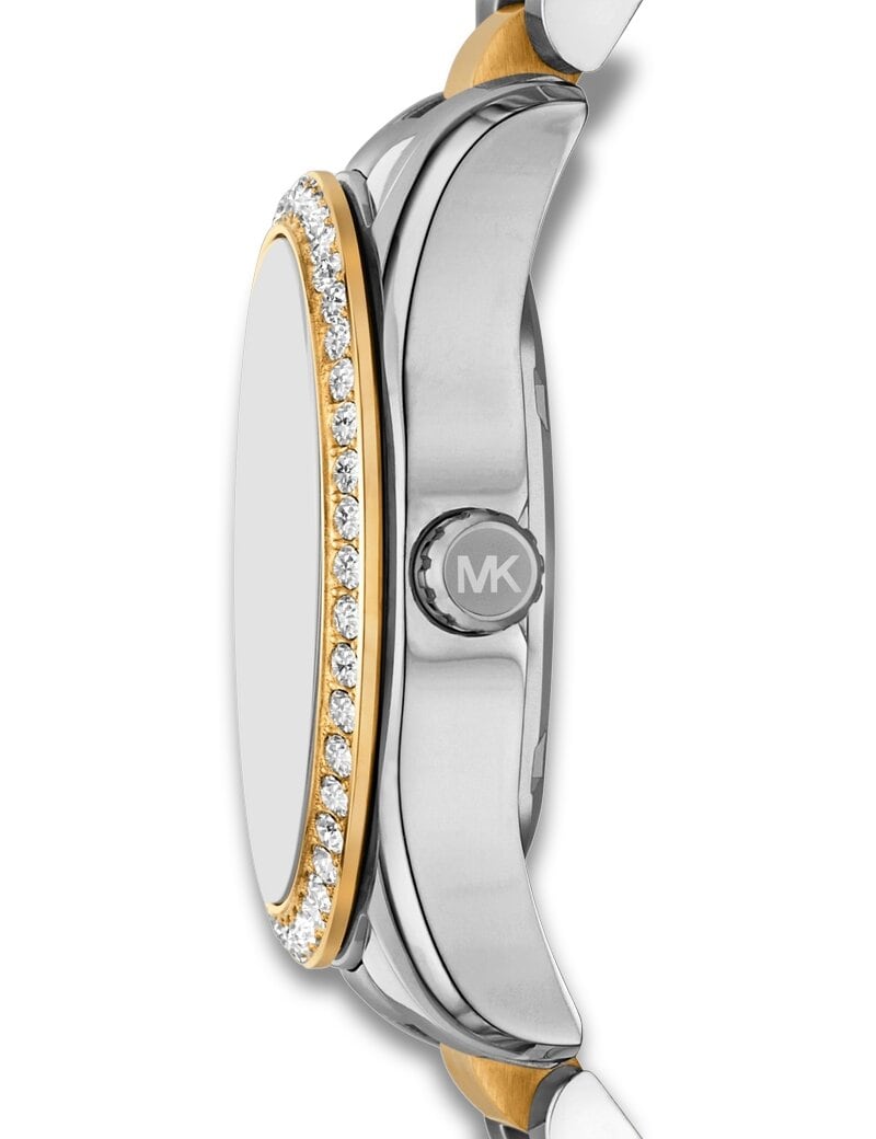 Michael Kors Lexington
