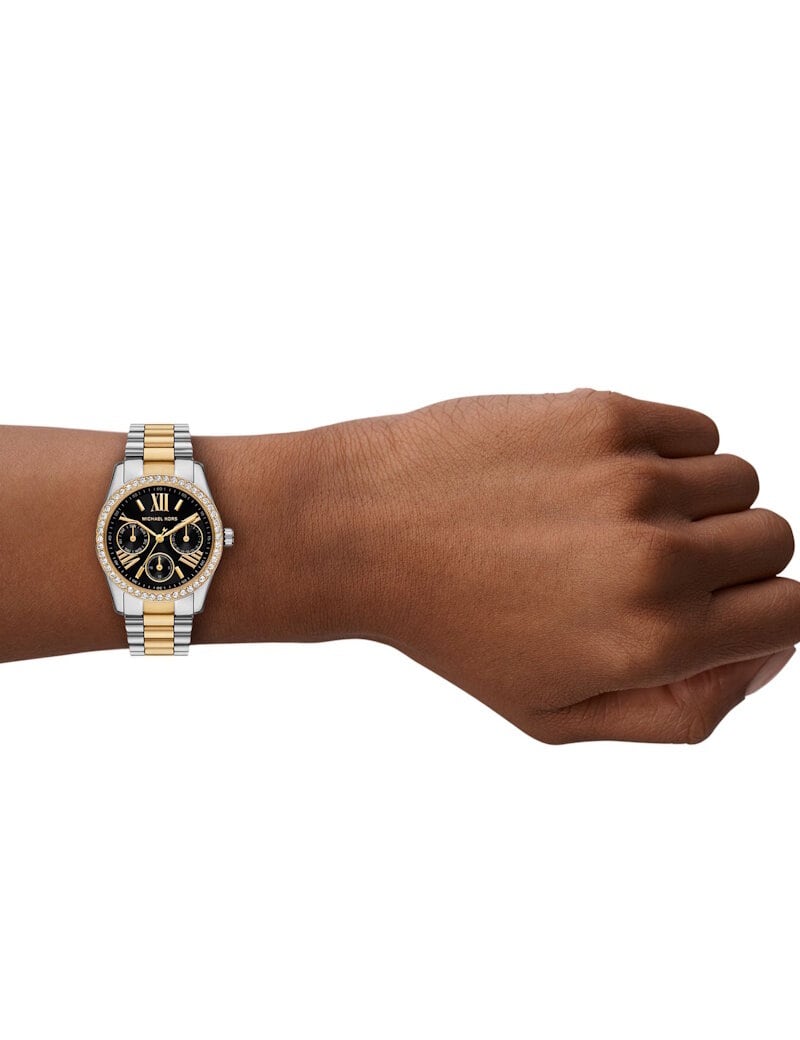 Michael Kors Lexington
