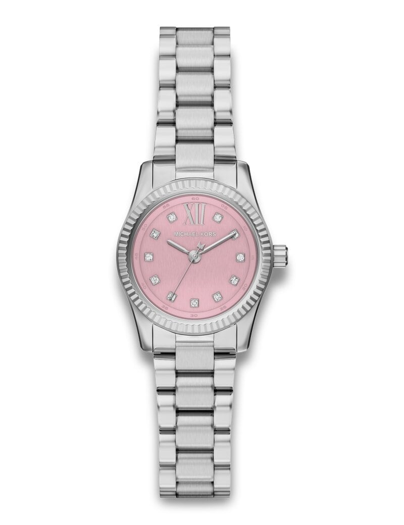 Michael Kors Lexington