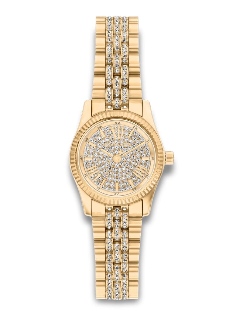 Michael Kors Lexington