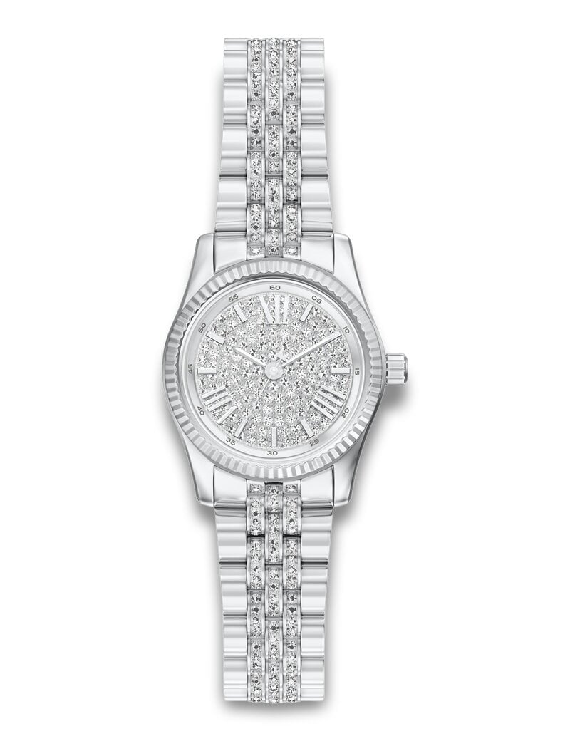 Michael Kors Lexington