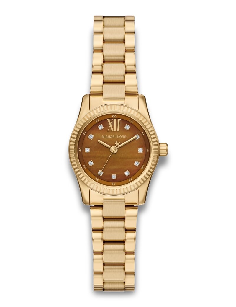 Michael Kors Lexington