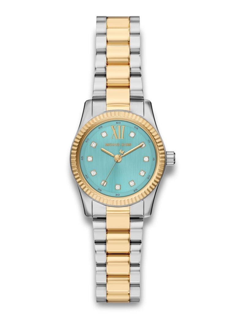 Michael Kors Lexington