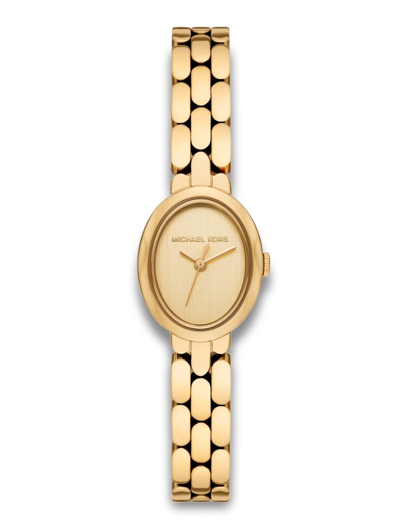 Michael Kors Maude