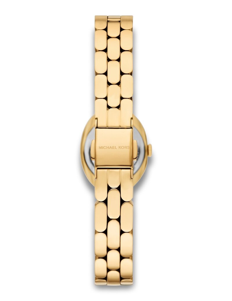 Michael Kors Maude