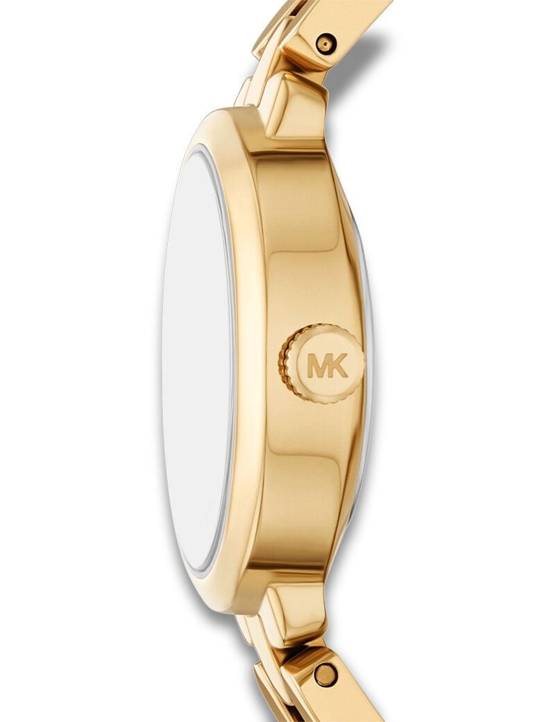 Michael Kors Maude
