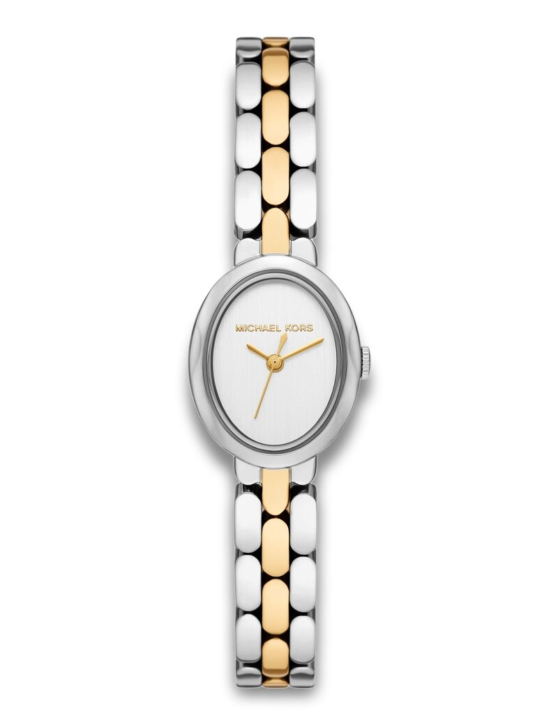 Michael Kors Maude