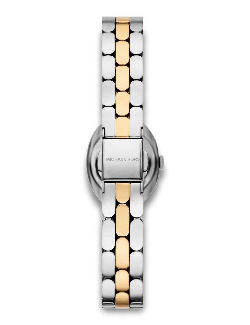 Michael Kors Maude