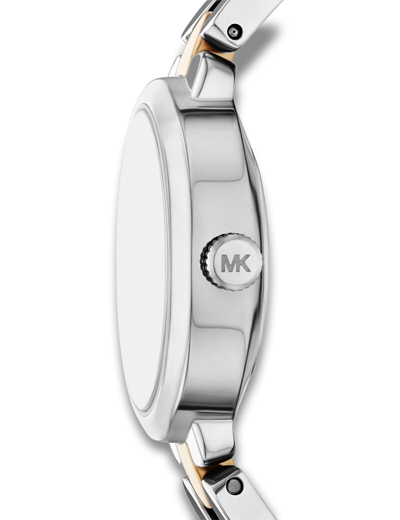 Michael Kors Maude