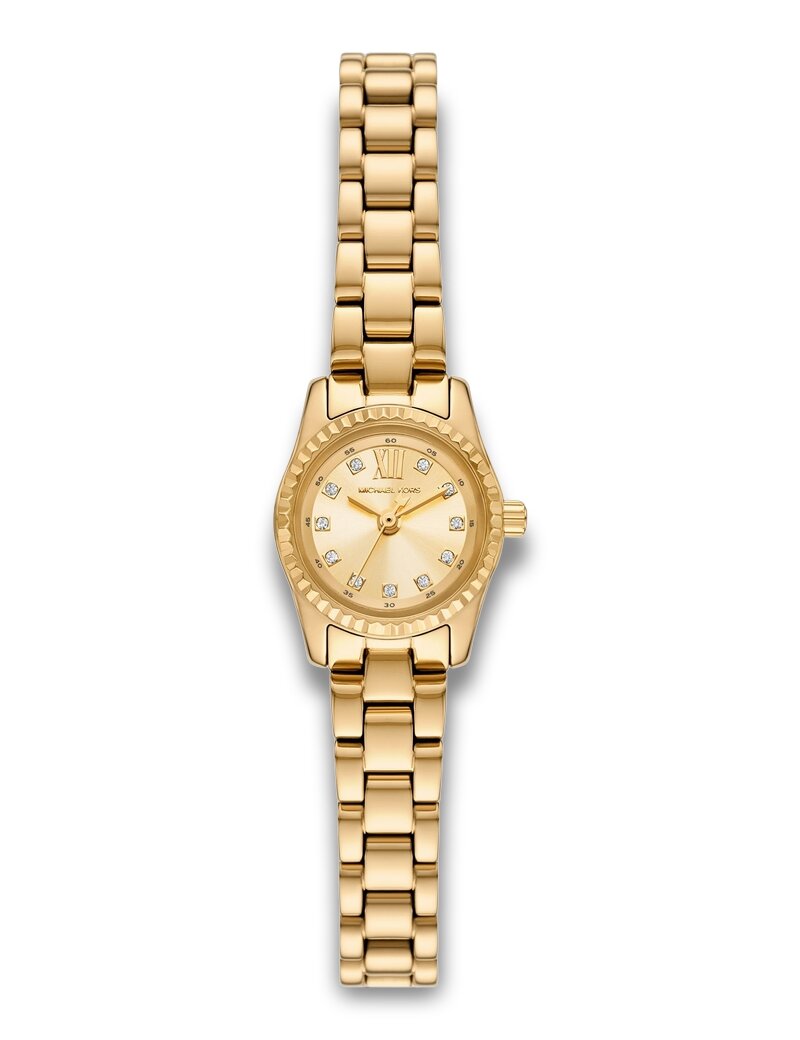 Michael Kors Micro Petite Lexington