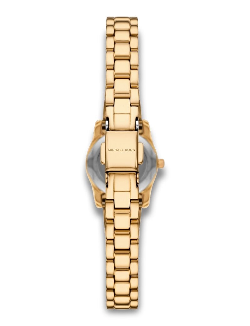 Michael Kors Micro Petite Lexington