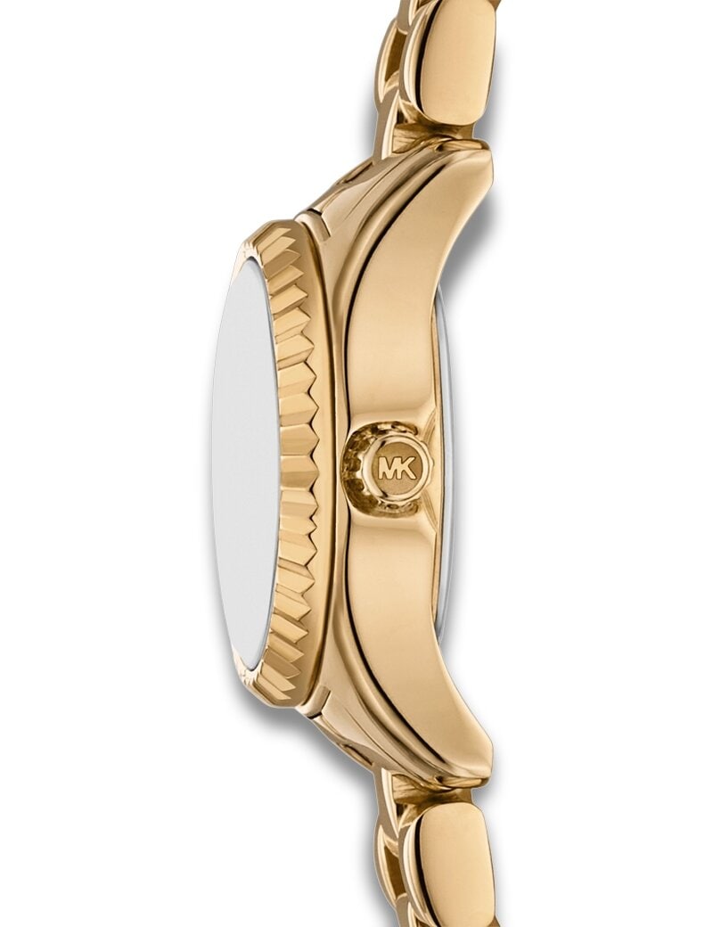 Michael Kors Micro Petite Lexington