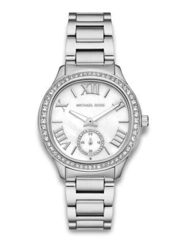 Michael Kors Sage