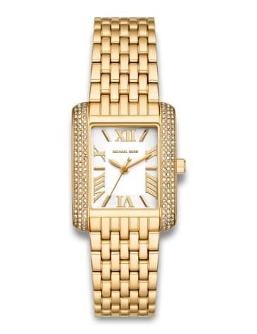 Michael Kors Emery