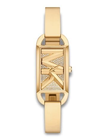 Michael Kors Empire
