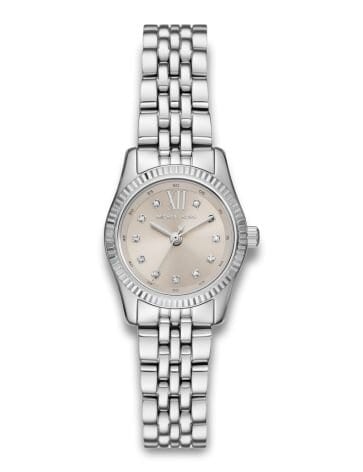Michael Kors Petite Lexington