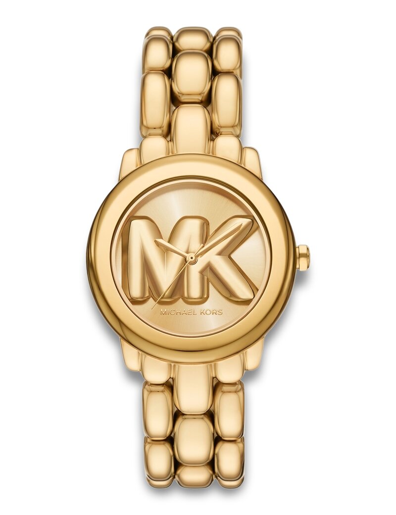 Michael Kors Phoebe