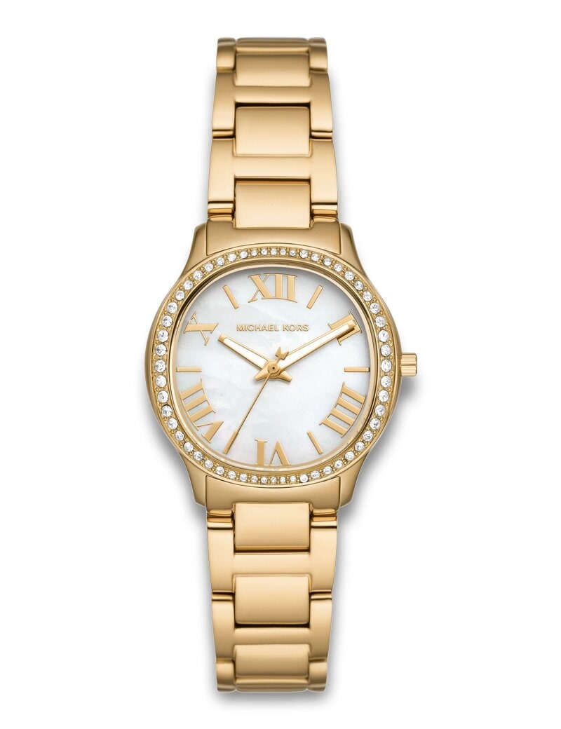 Michael Kors Sage