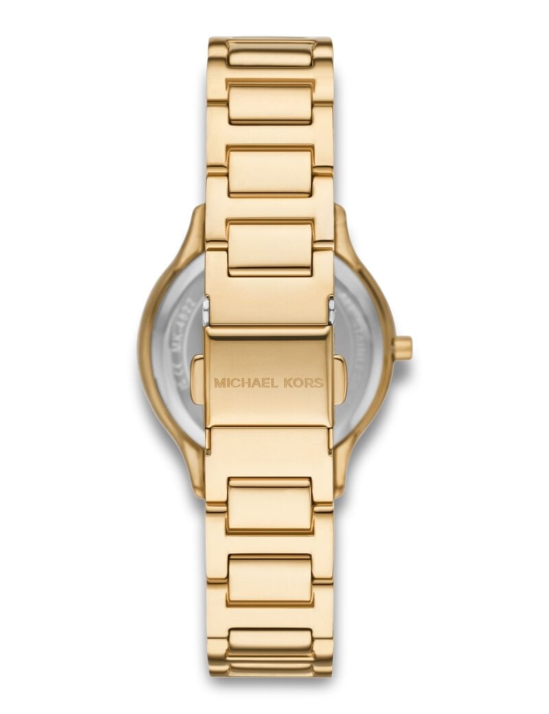 Michael Kors Sage