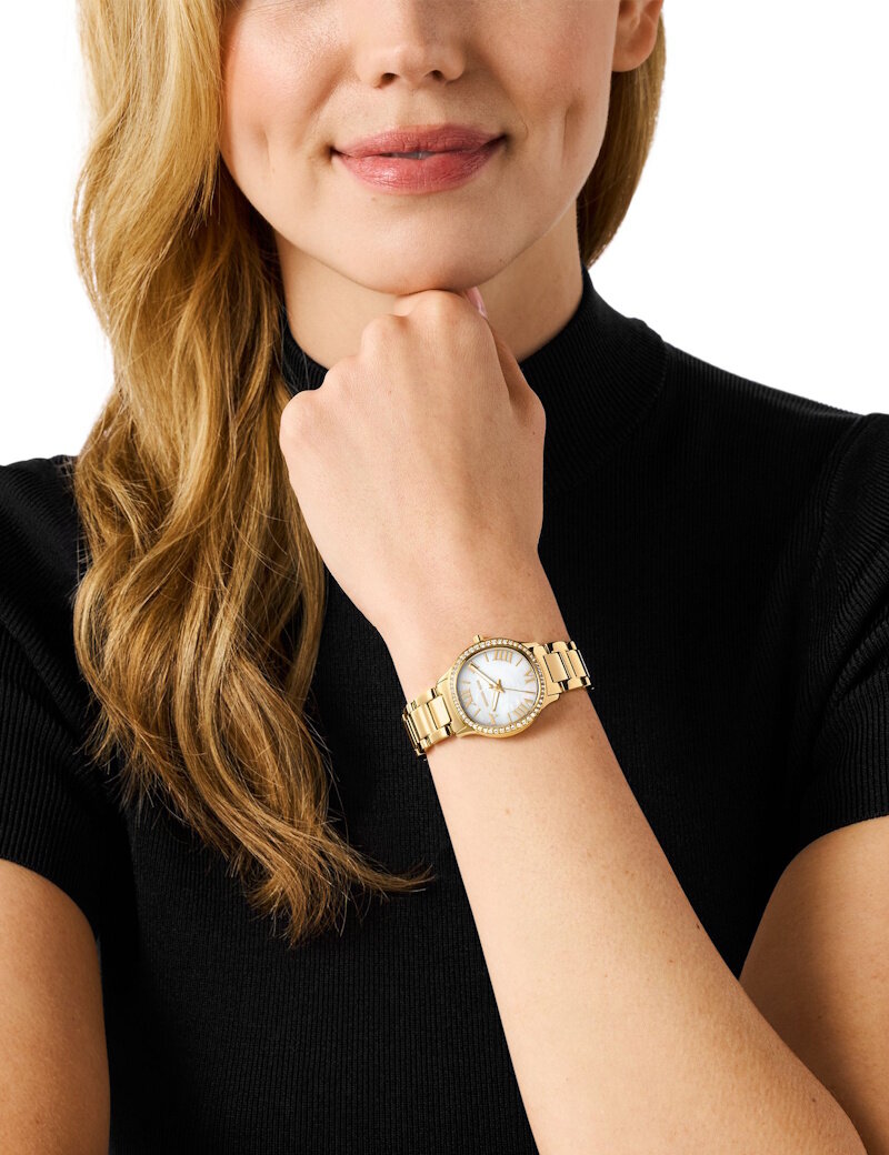 Michael Kors Sage
