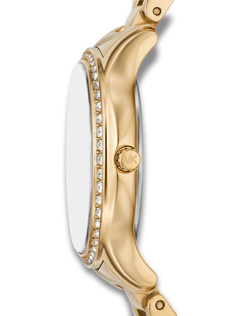 Michael Kors Sage