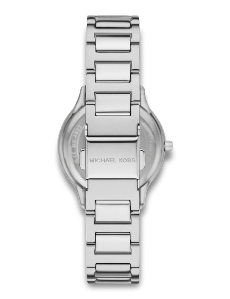 Michael Kors Sage