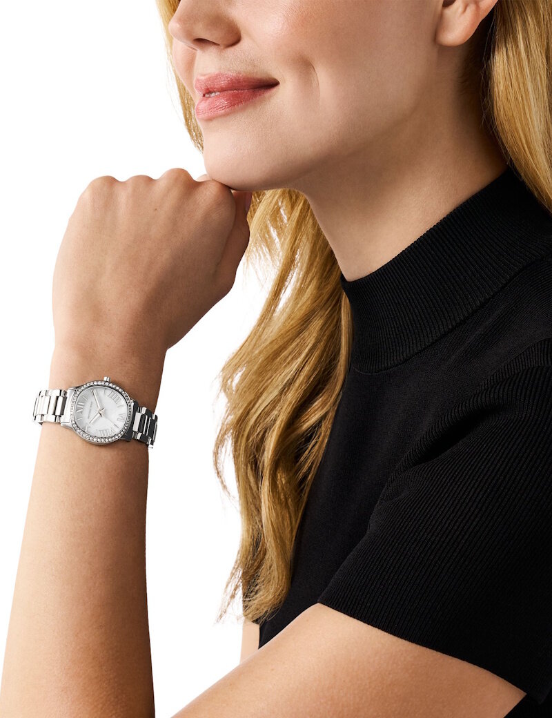 Michael Kors Sage