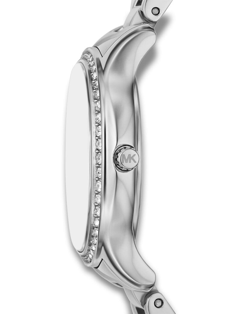 Michael Kors Sage